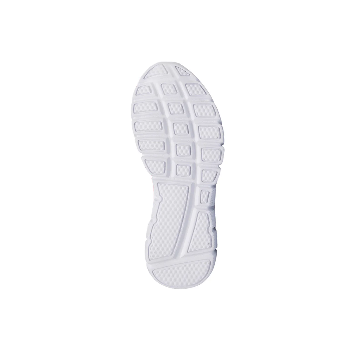 Scarpe da ginnastica rosse da bambino con logo laterale Ducati Centauro 2 PS - Image 4