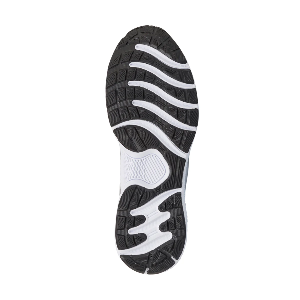 Scarpe da ginnastica rosse da Uomo con logo in contrasto nero Ducati - Image 4