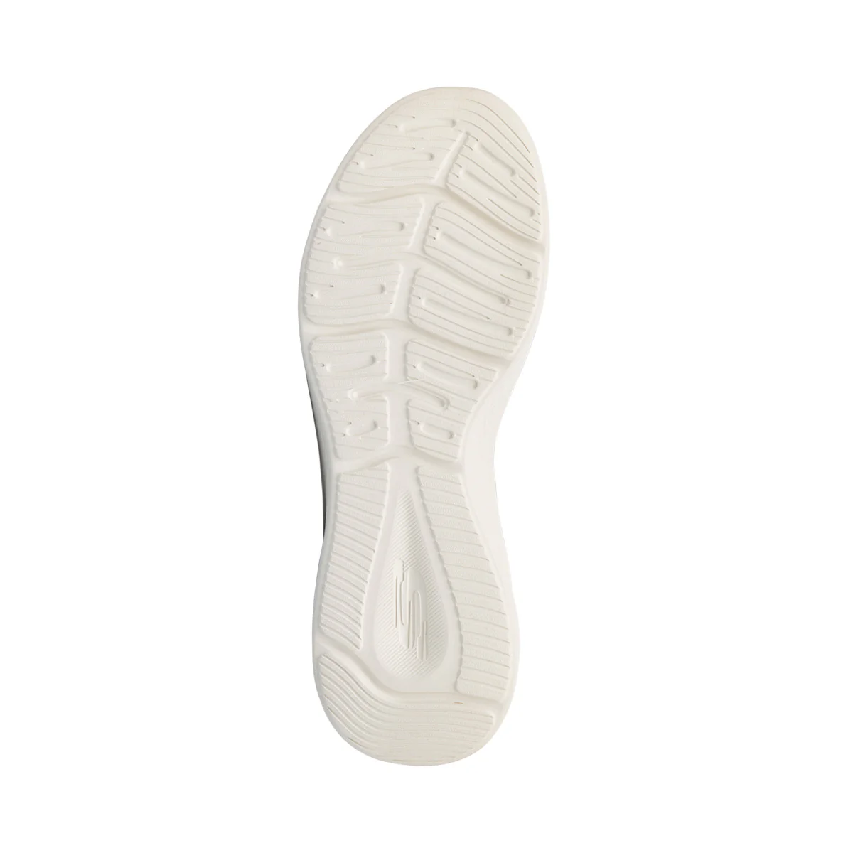 Scarpe da ginnastica viola con sottopiede Memory Foam Skech Lite Pro - Image 4