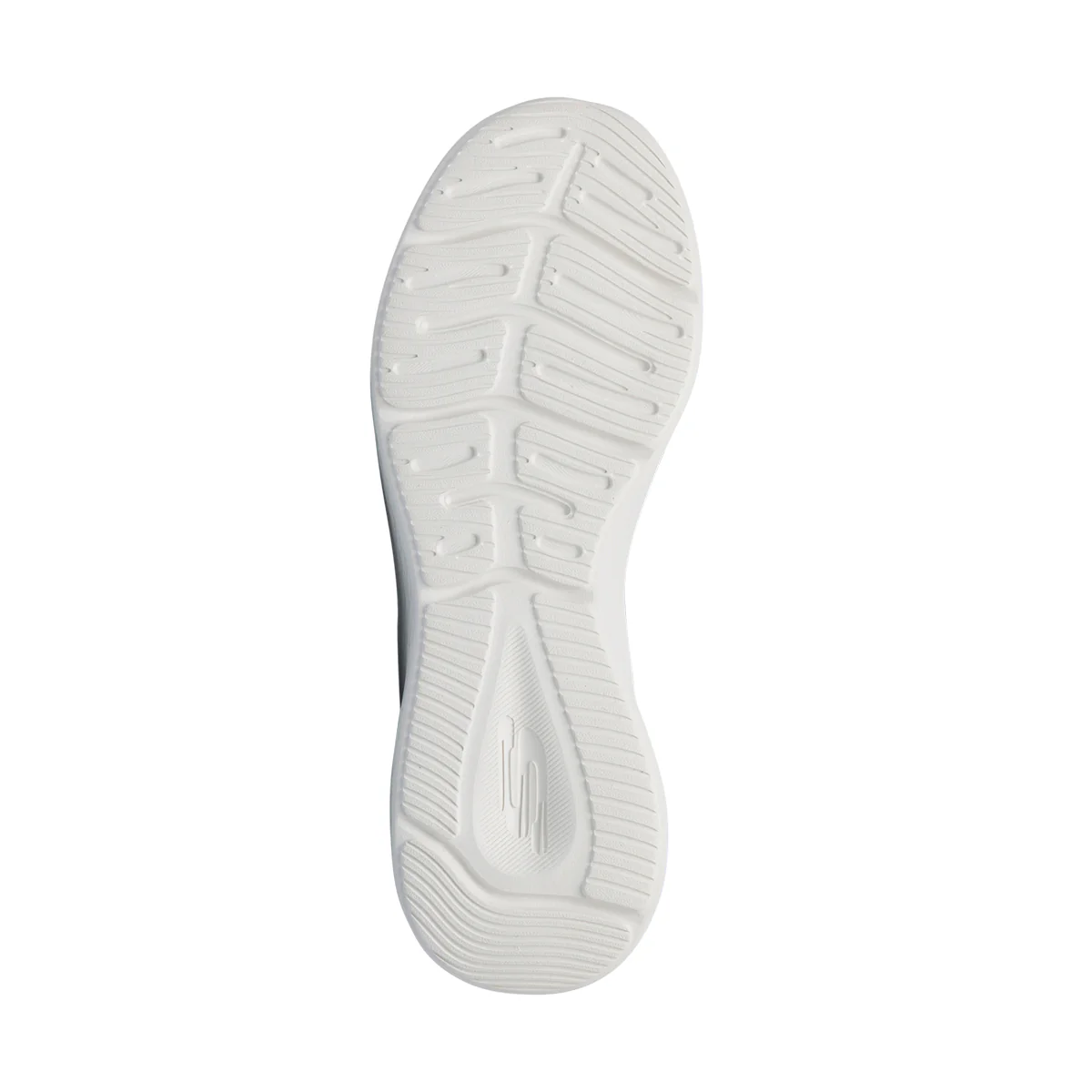Scarpe da ginnastica viola da donna con sottopiede Memory Foam Skechers Skech-Lite Pro - Perfect Tim - Image 4