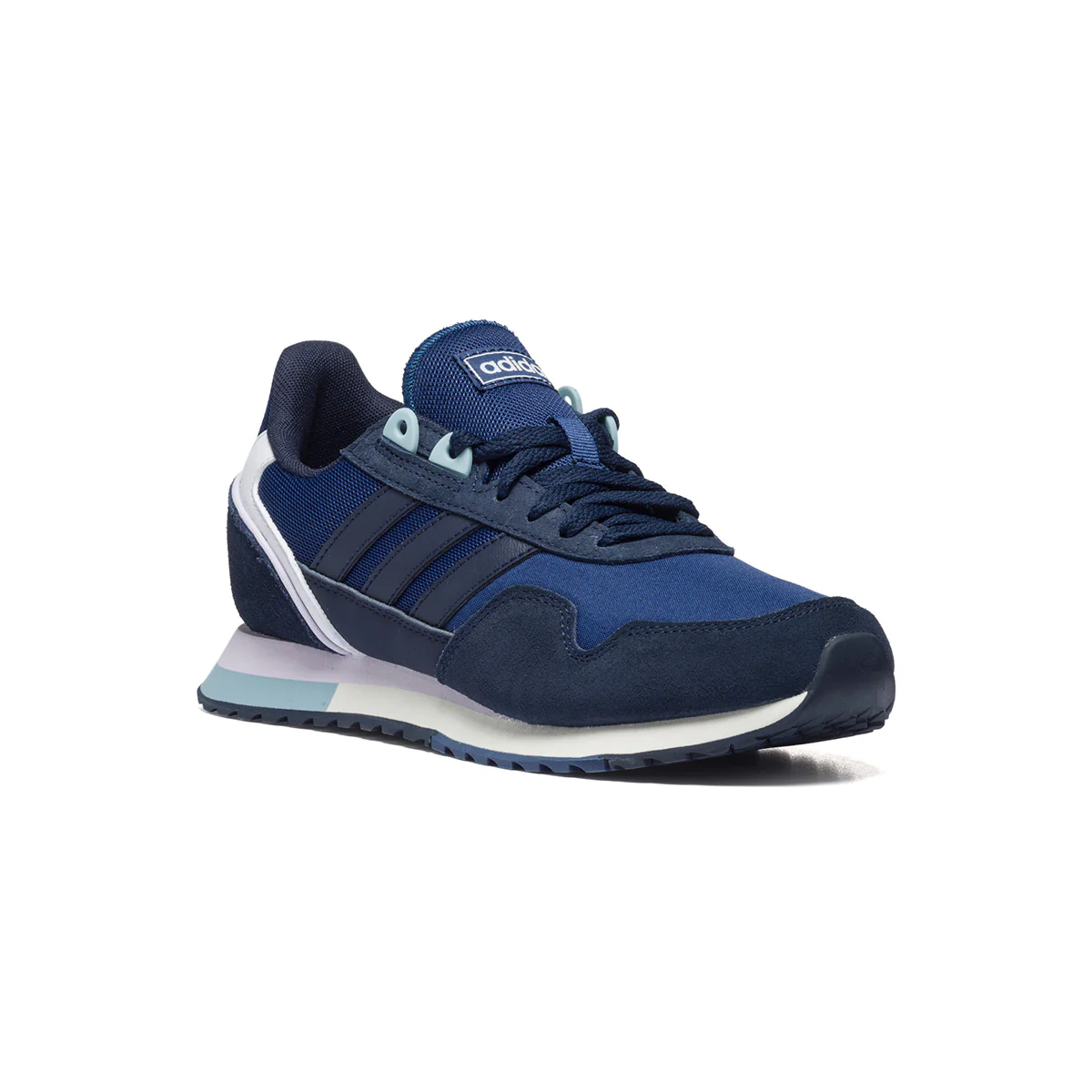 Sneakers adidas 8K 2020 - Image 2