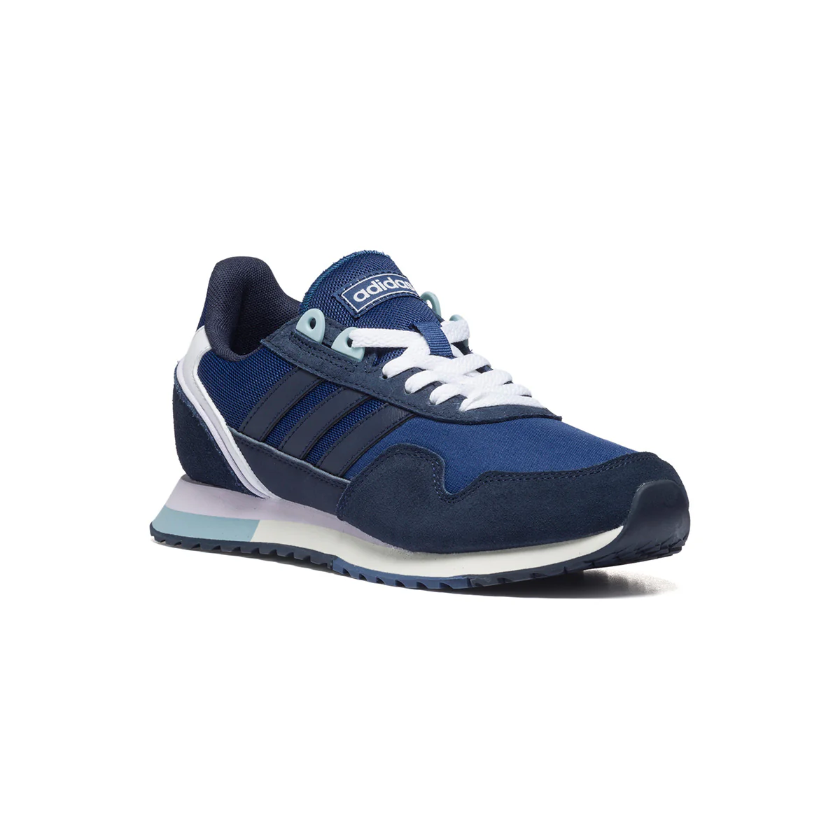 Sneakers adidas 8K 2020 - Image 5