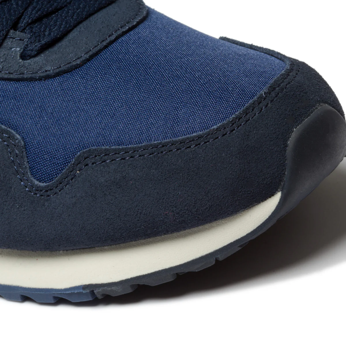 Sneakers adidas 8K 2020 - Image 6