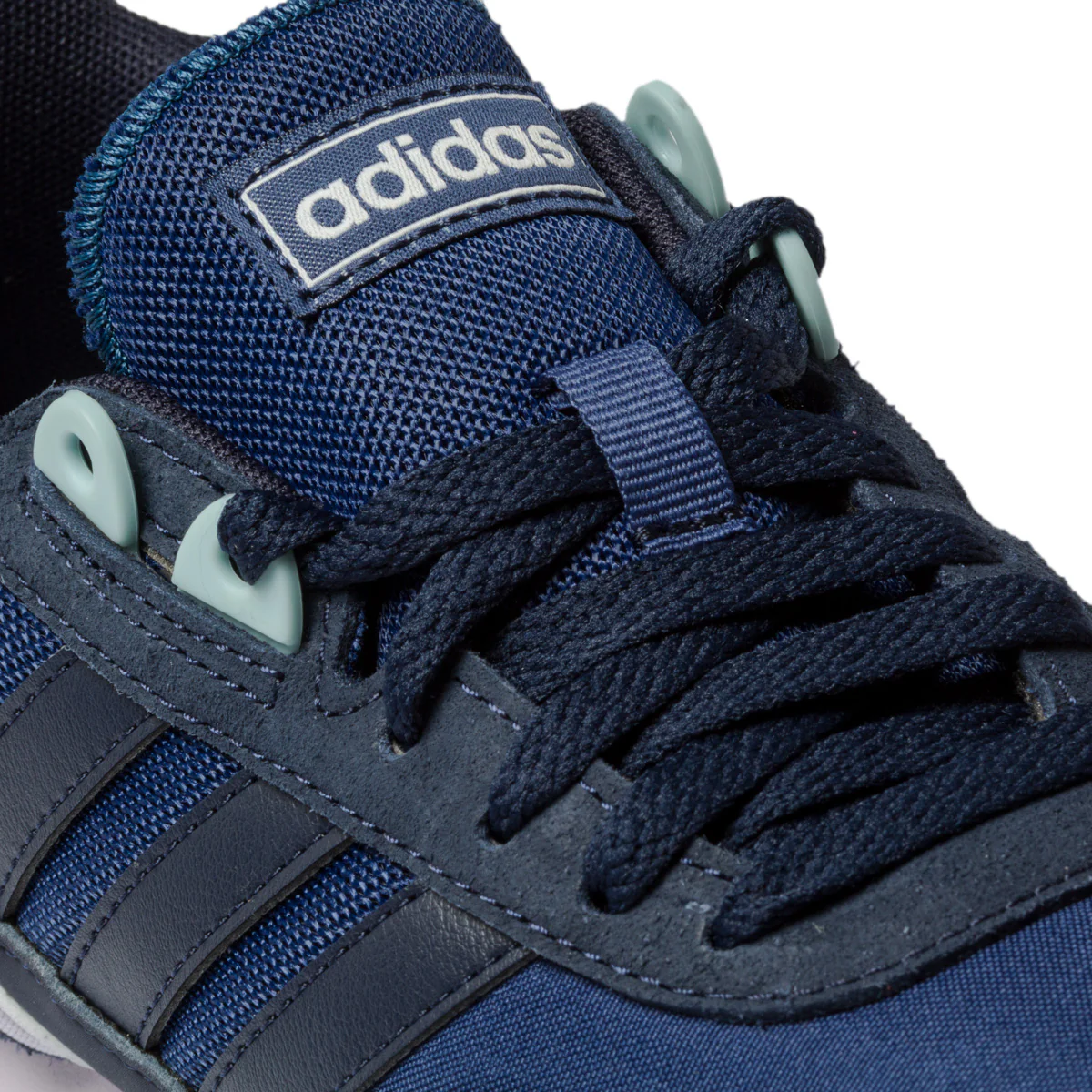 Sneakers adidas 8K 2020 - Image 7