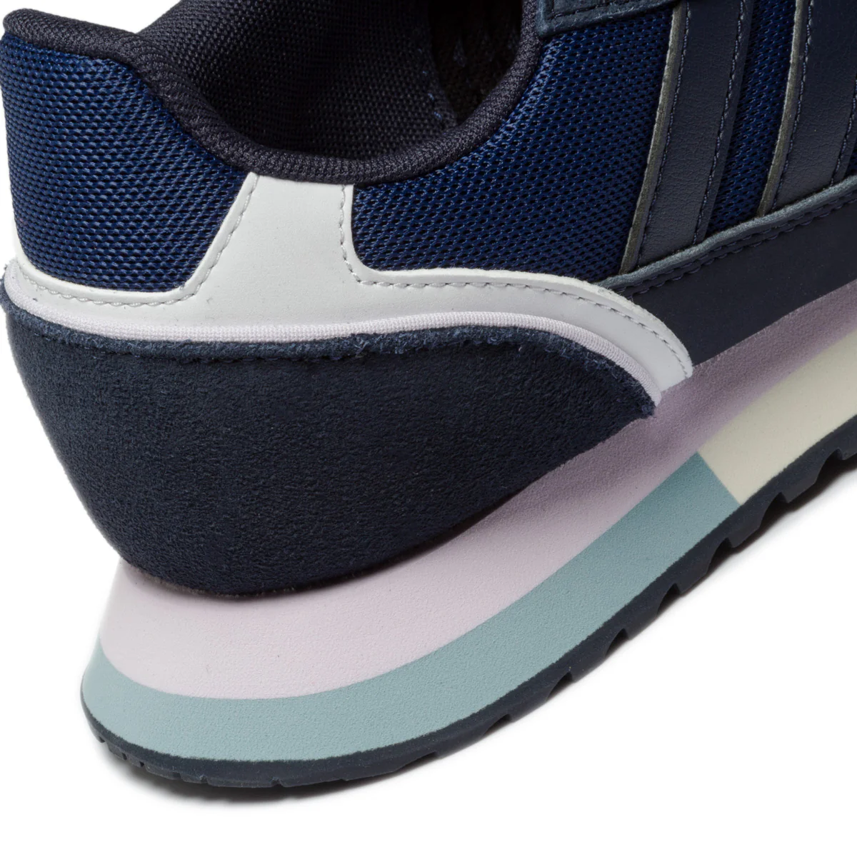 Sneakers adidas 8K 2020 - Image 8