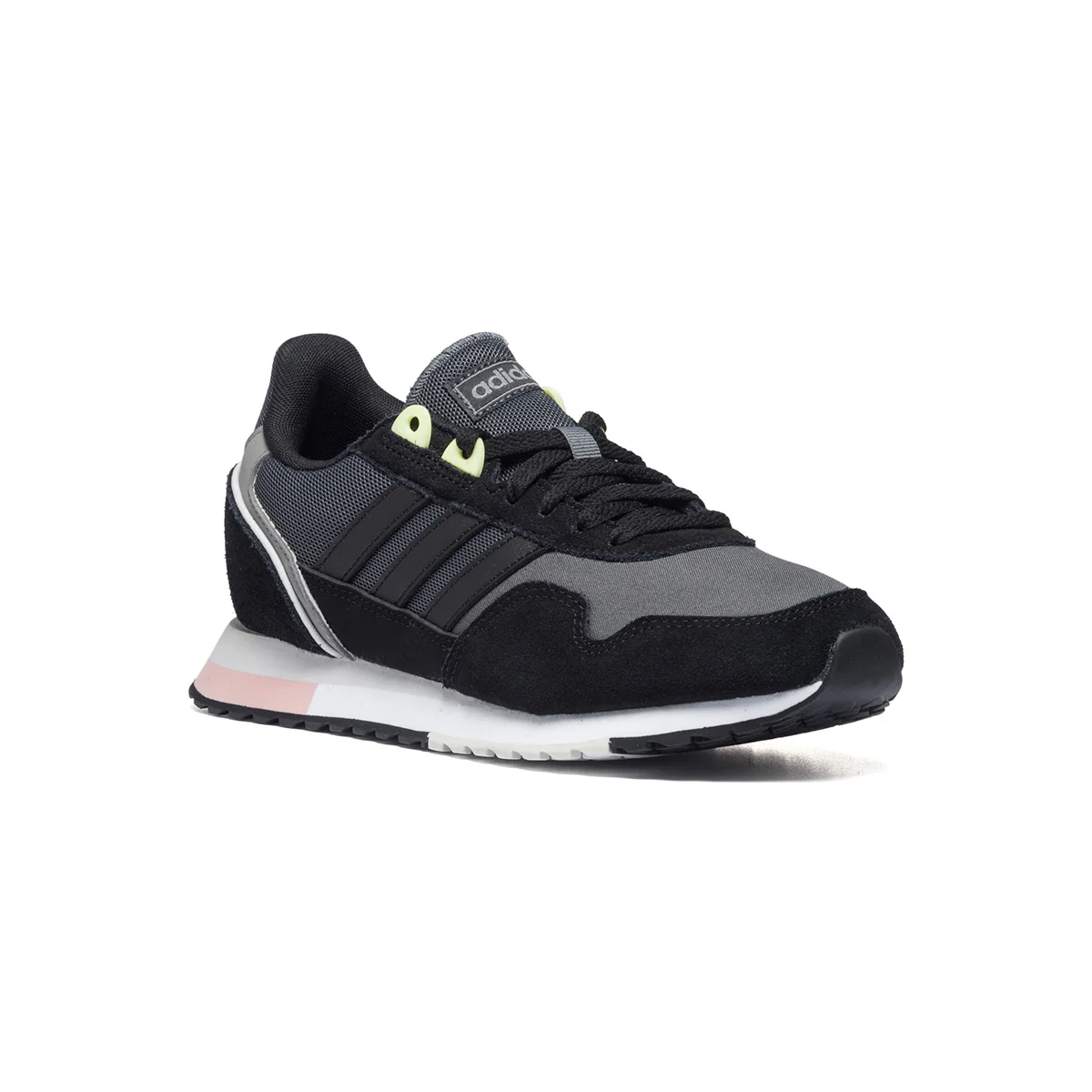 Scarpe da running adidas 8K 2020 - Image 2