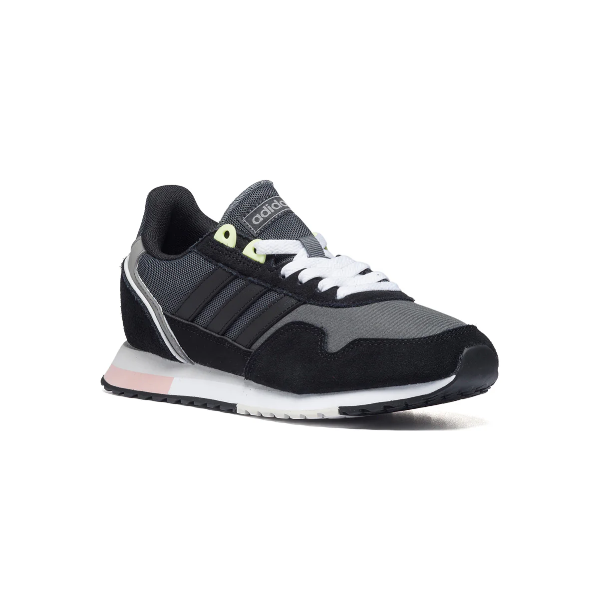 Scarpe da running adidas 8K 2020 - Image 5