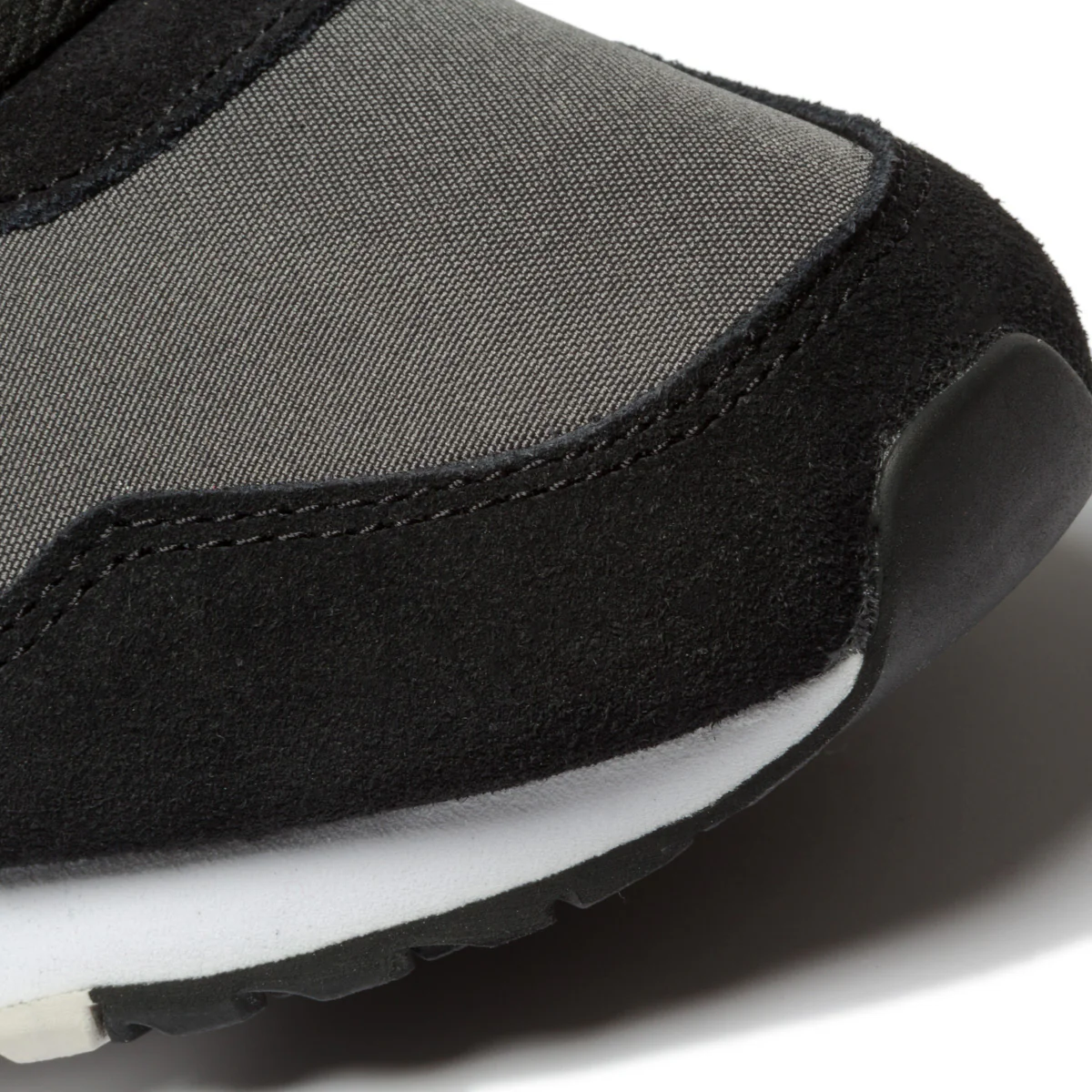 Scarpe da running adidas 8K 2020 - Image 6