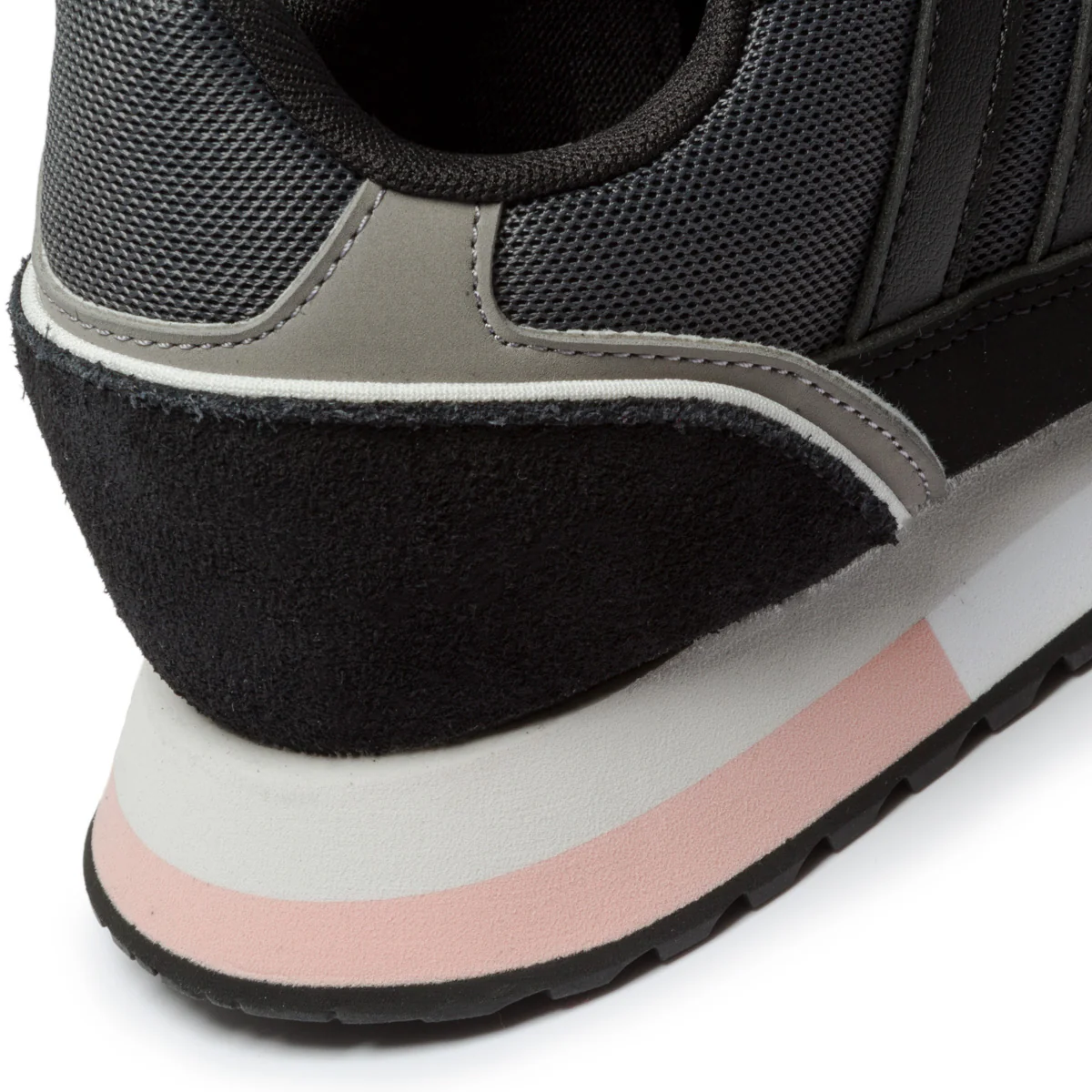 Scarpe da running adidas 8K 2020 - Image 8