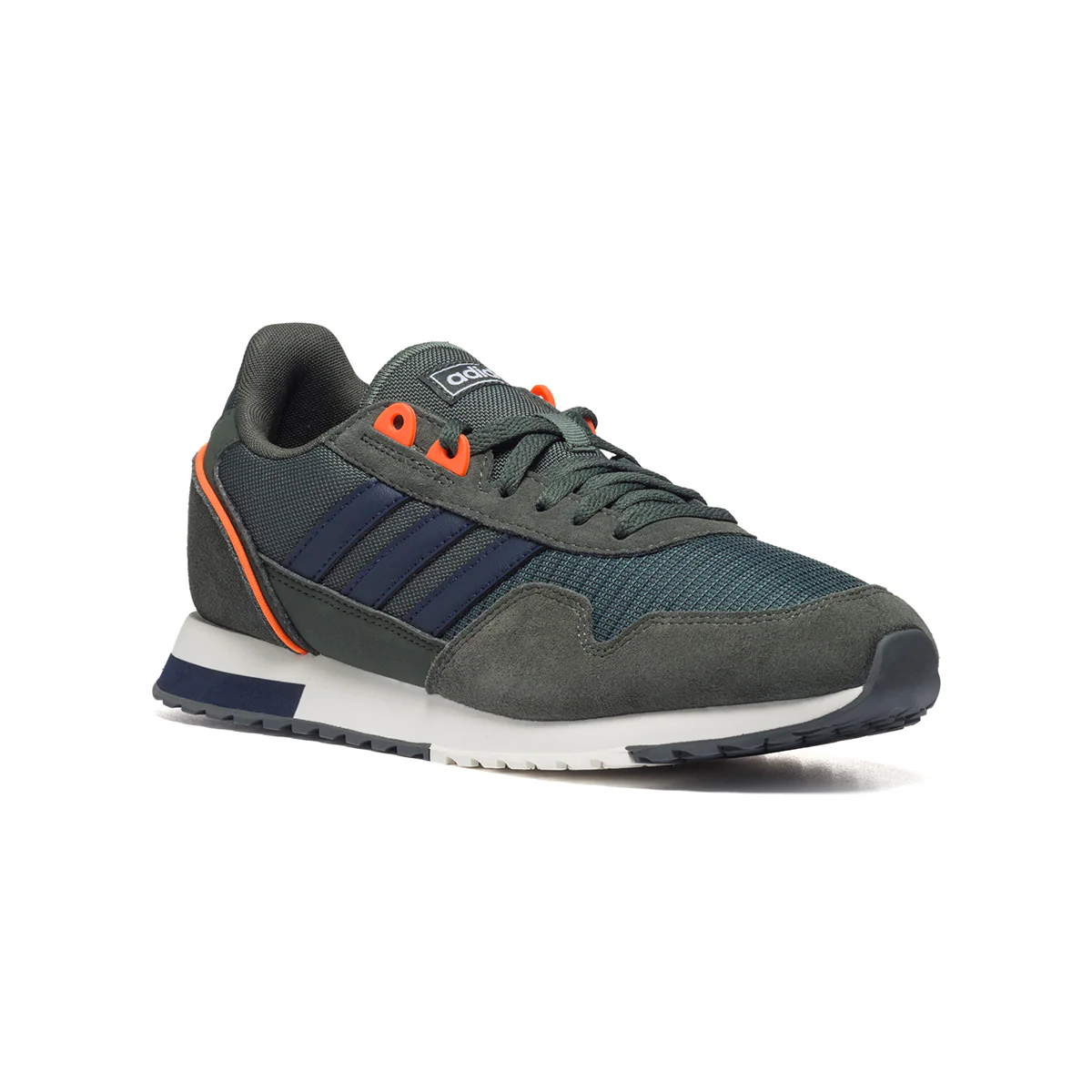 Sneakers adidas 8K 2020 - Image 2
