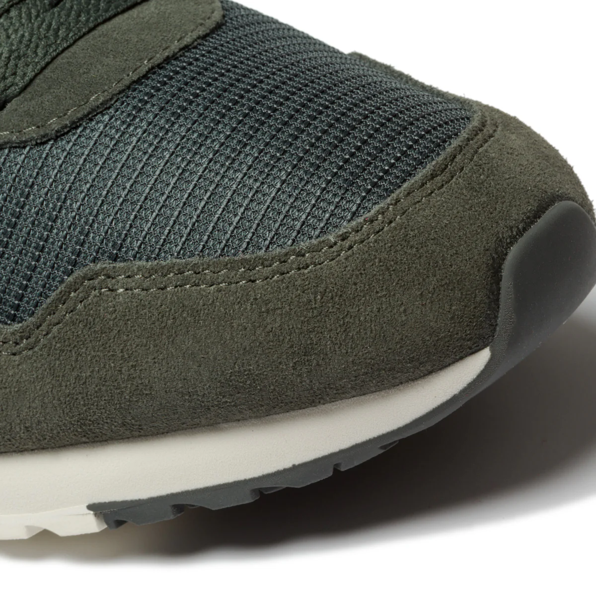Sneakers adidas 8K 2020 - Image 5