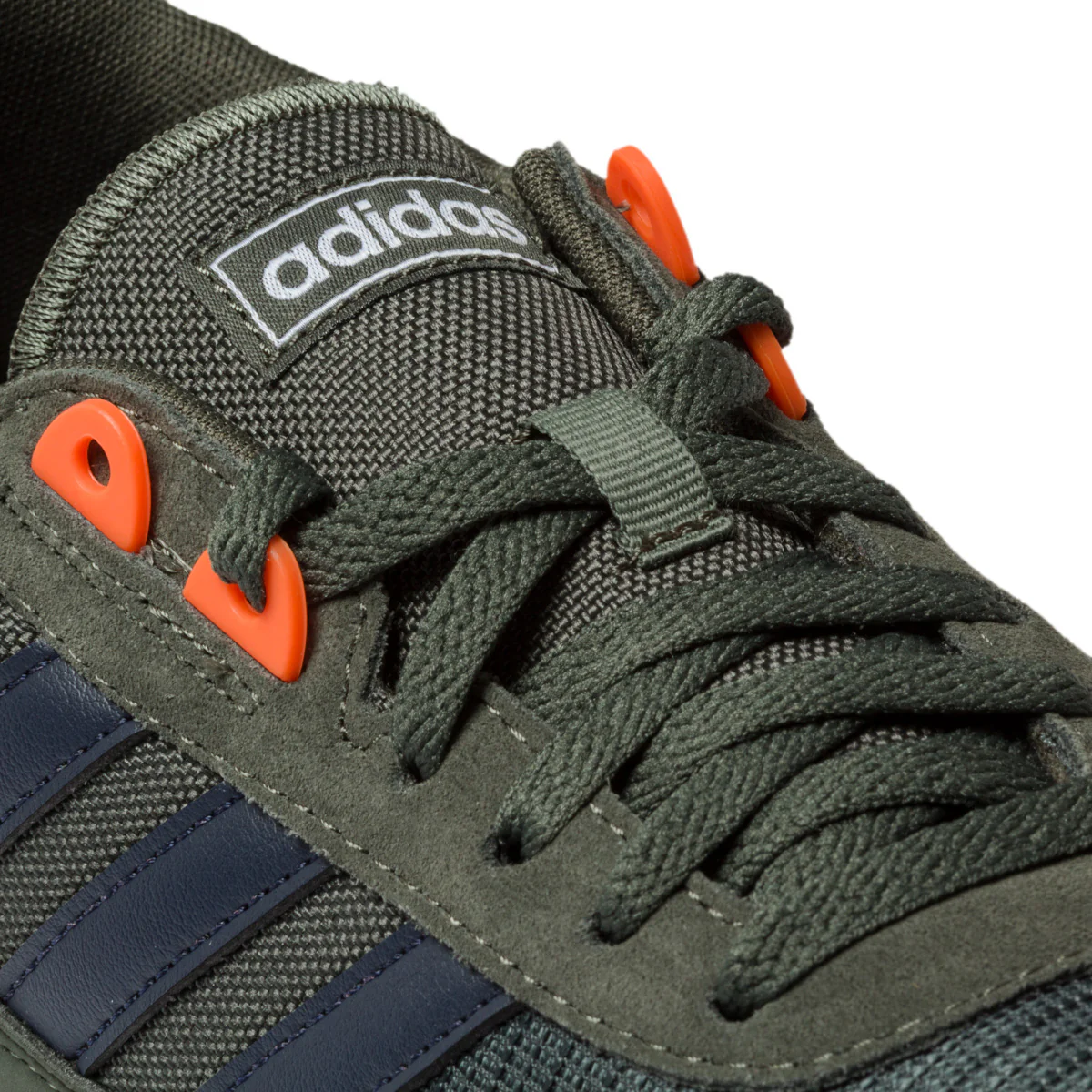 Sneakers adidas 8K 2020 - Image 6