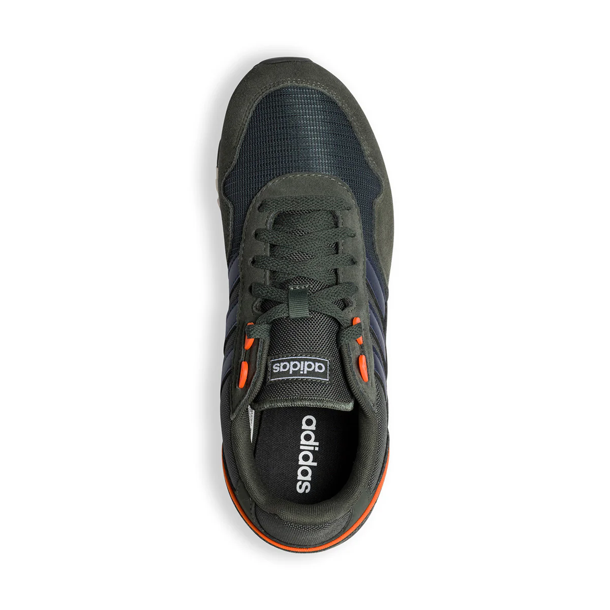 Sneakers adidas 8K 2020 - Image 8