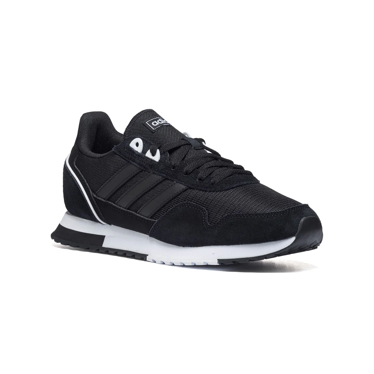 Scarpe da running adidas 8K 2020 - Image 2