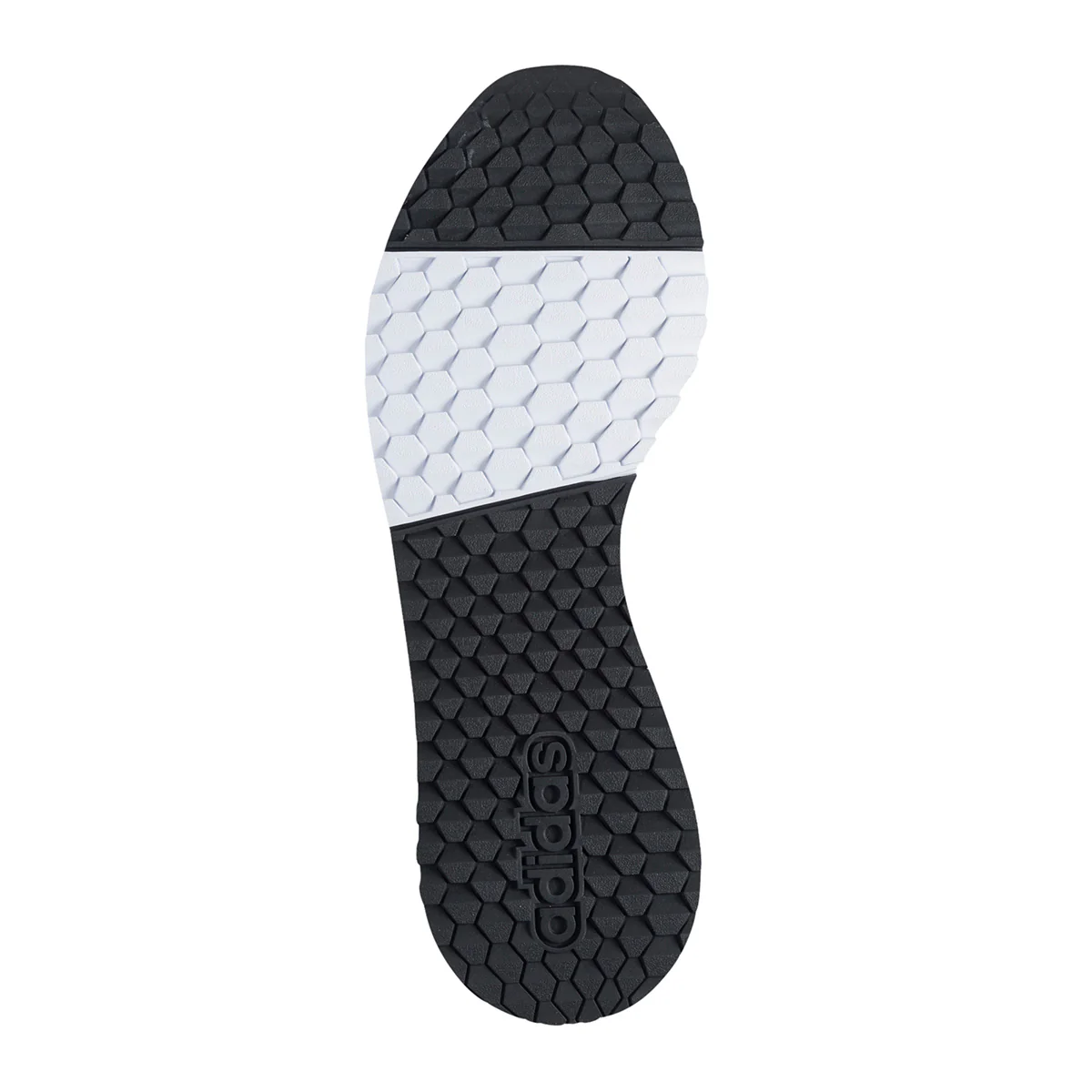 Scarpe da running adidas 8K 2020 - Image 4