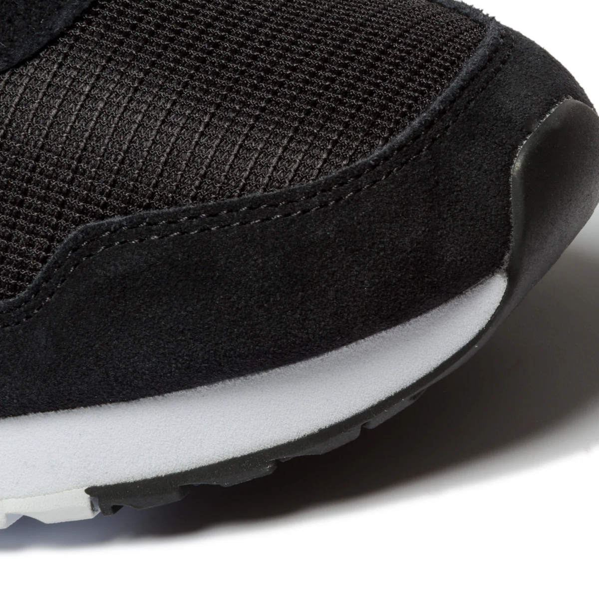 Scarpe da running adidas 8K 2020 - Image 5