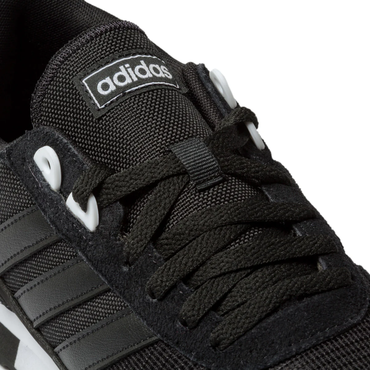 Scarpe da running adidas 8K 2020 - Image 7