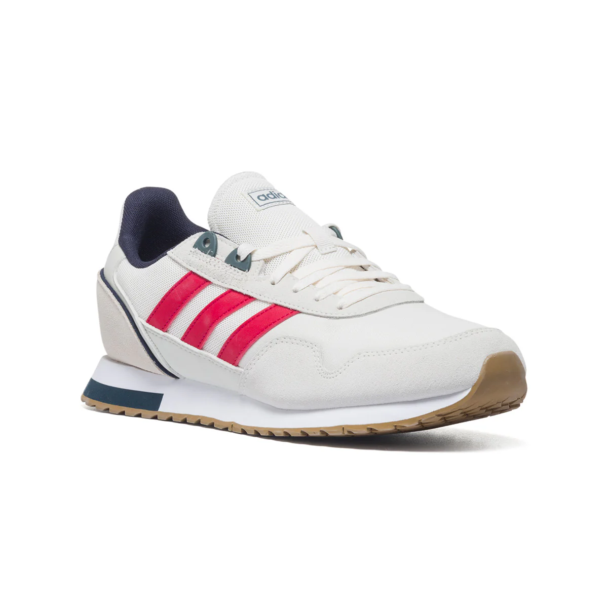 Sneakers adidas 8K 2020 - Image 2