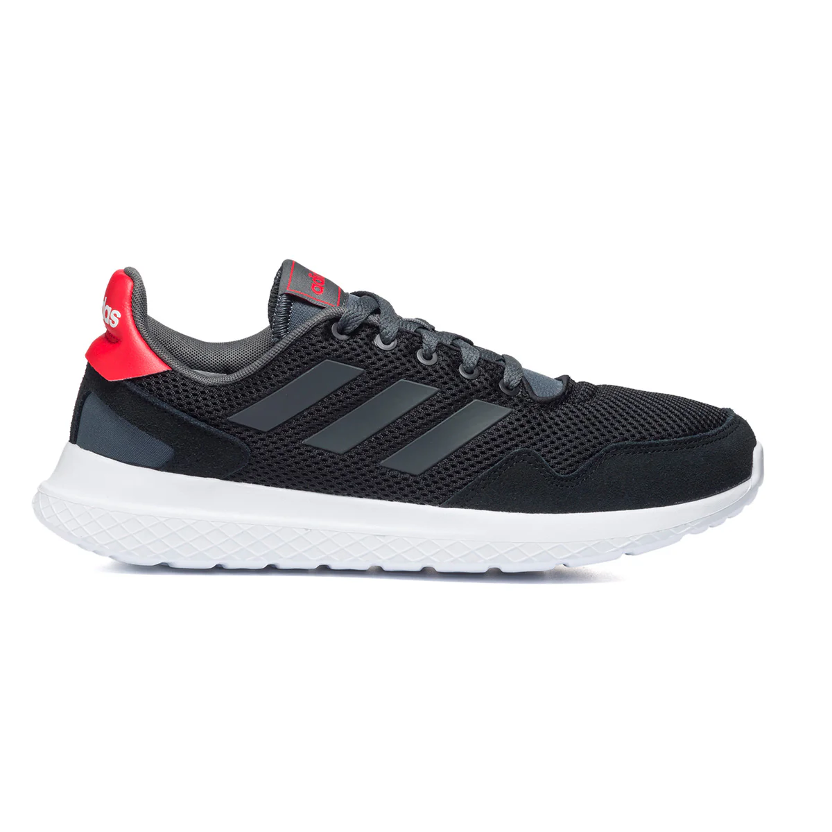 Scarpe da running adidas Archivo