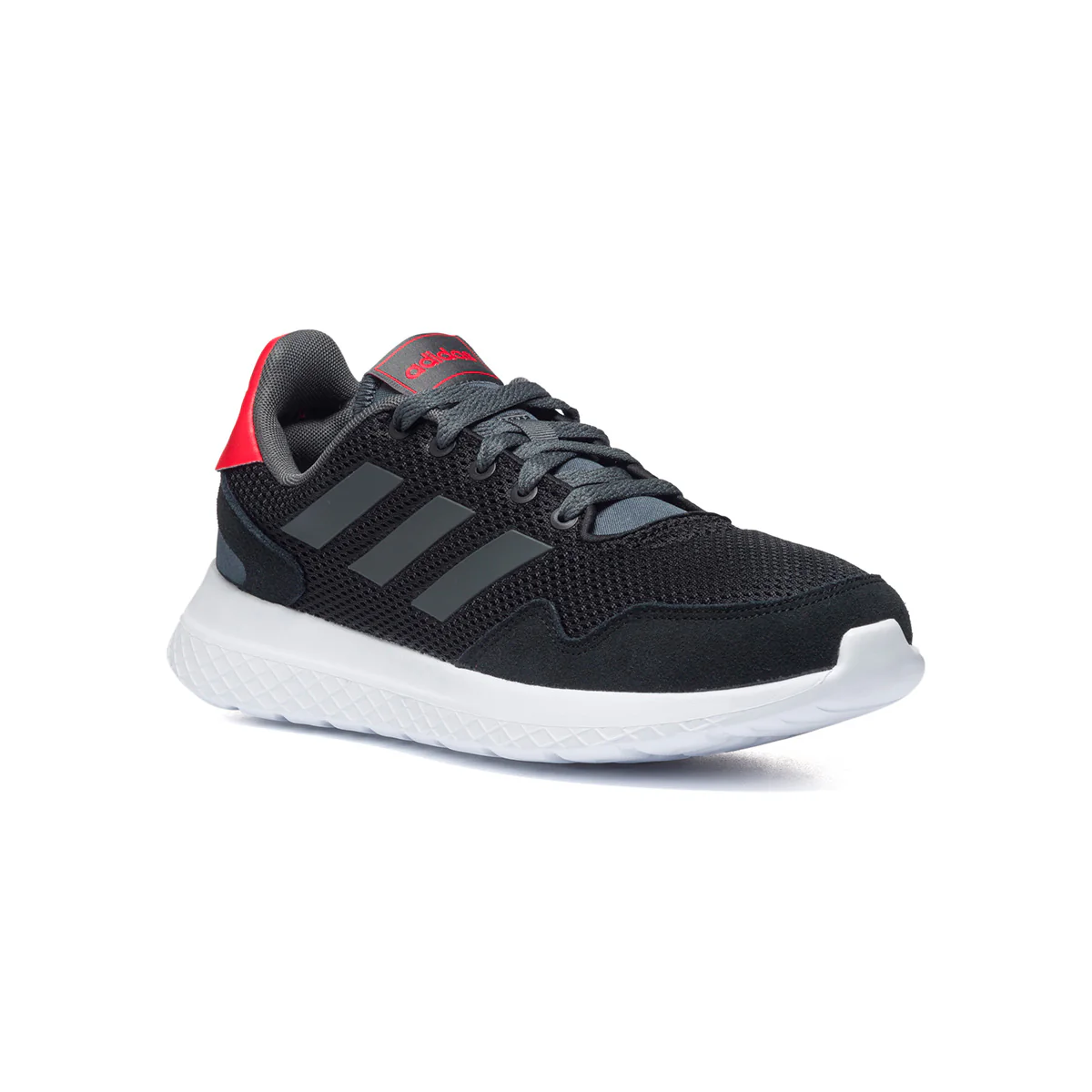 Scarpe da running adidas Archivo - Image 2
