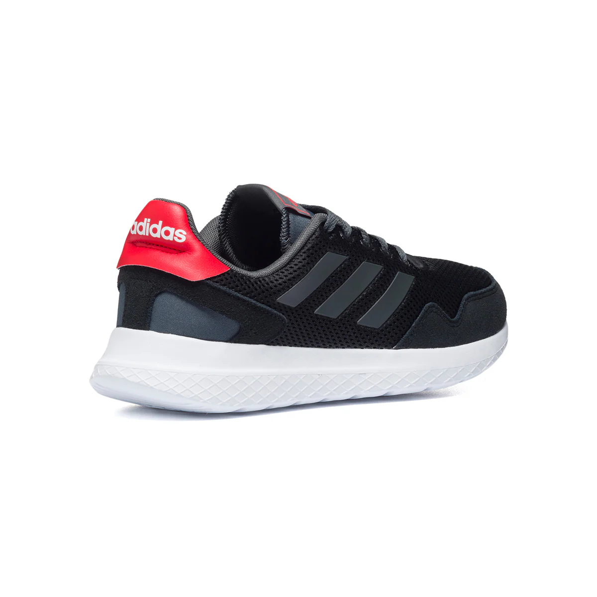 Scarpe da running adidas Archivo - Image 3