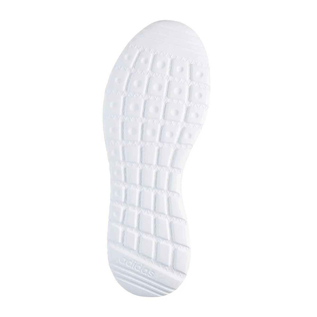 Scarpe da running adidas Archivo - Image 4