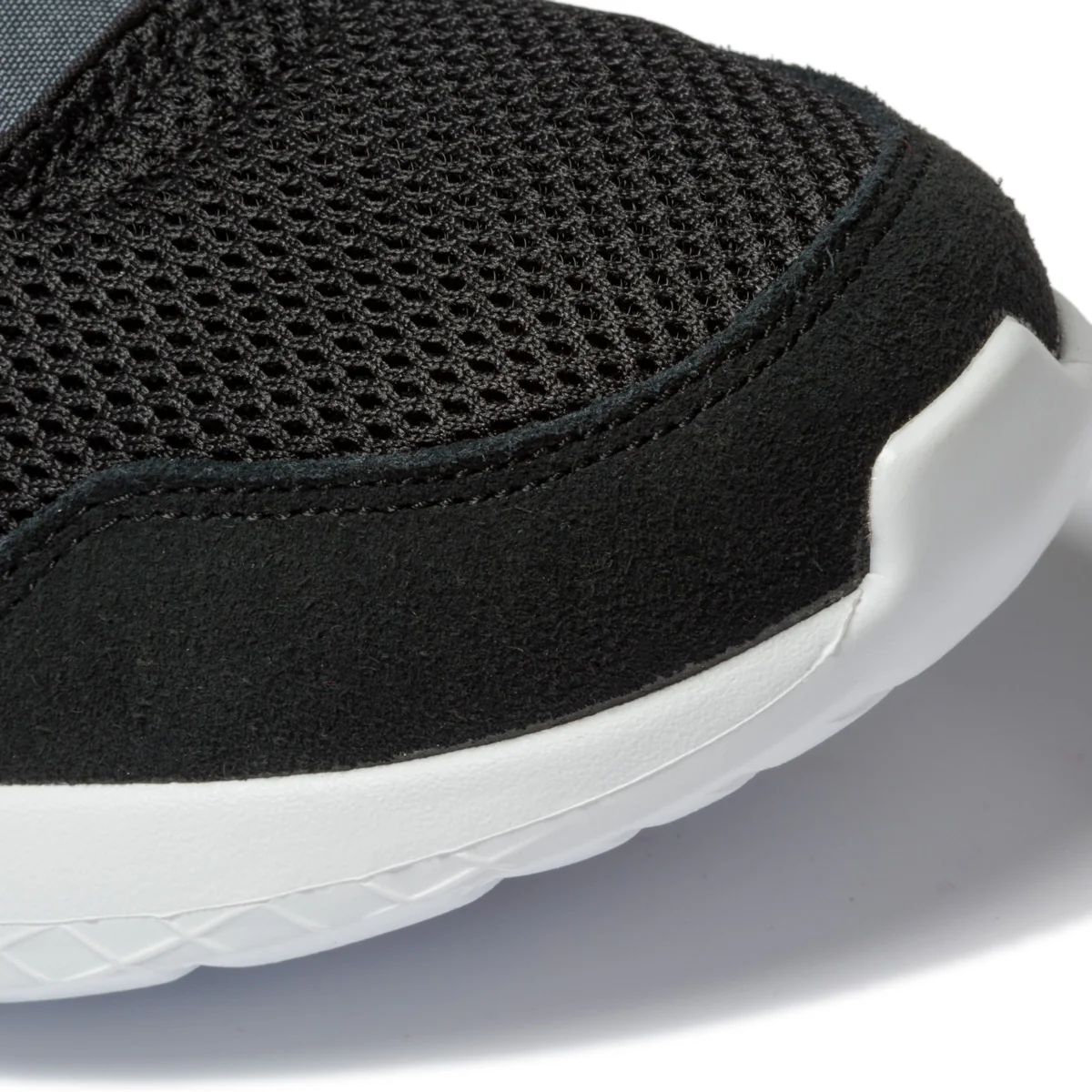 Scarpe da running adidas Archivo - Image 5