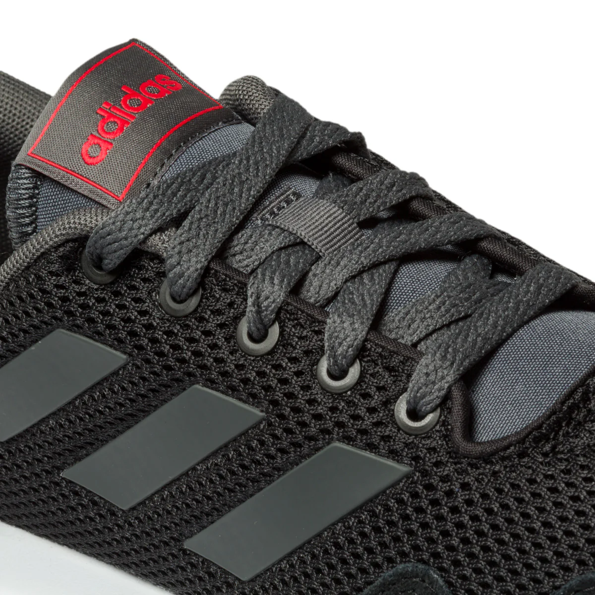 Scarpe da running adidas Archivo - Image 6