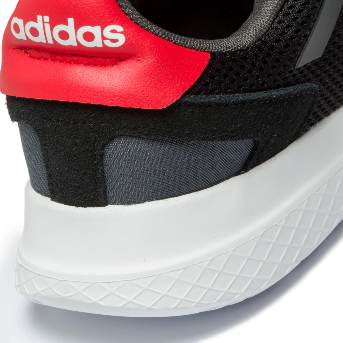 Scarpe da running adidas Archivo - Image 7