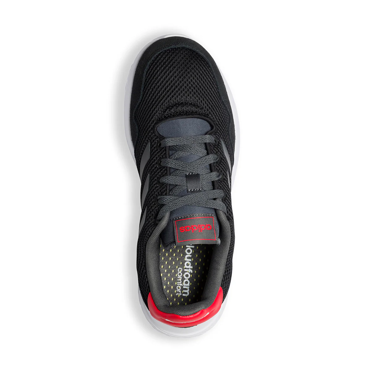 Scarpe da running adidas Archivo - Image 8