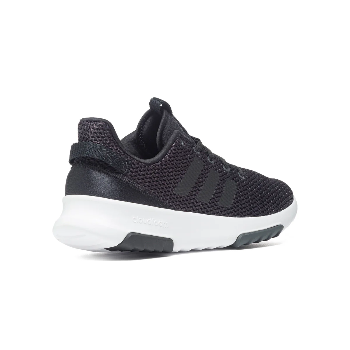 Scarpe da running adidas CF Racer TR - Image 3