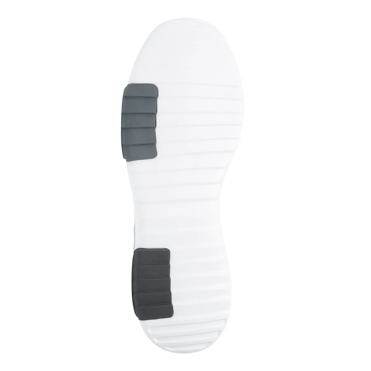 Scarpe da running adidas CF Racer TR - Image 4