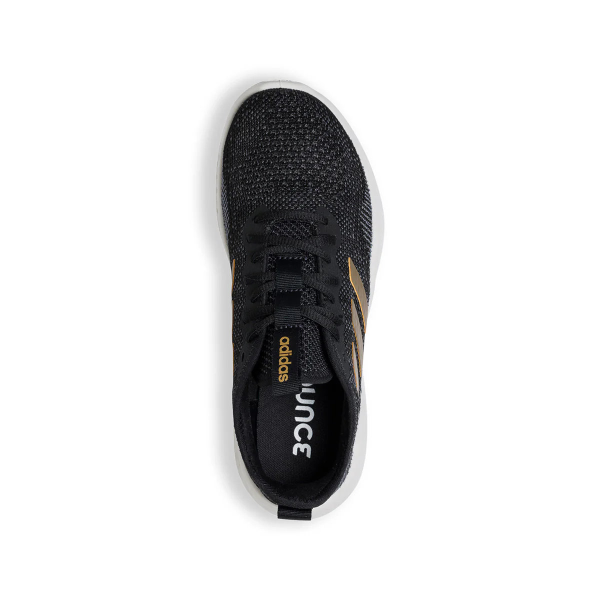 Scarpe da running adidas Fluidflow - Image 8