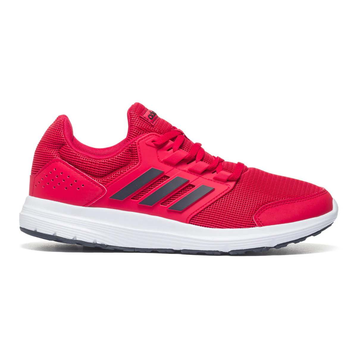 Scarpe da running adidas Galaxy 4