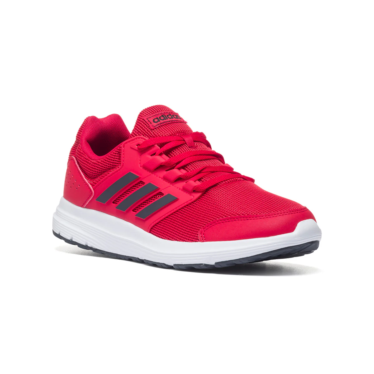 Scarpe da running adidas Galaxy 4 - Image 2