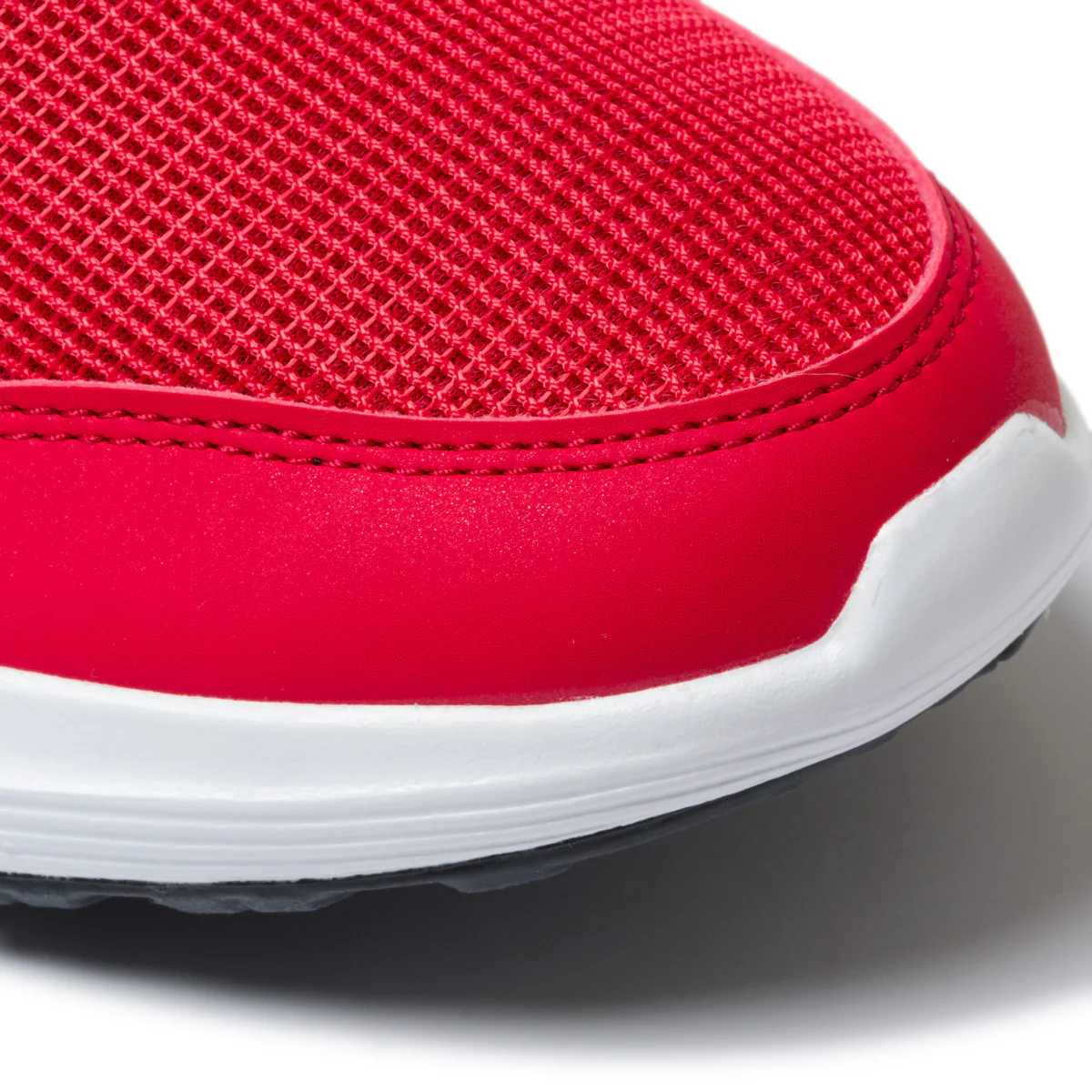 Scarpe da running adidas Galaxy 4 - Image 5