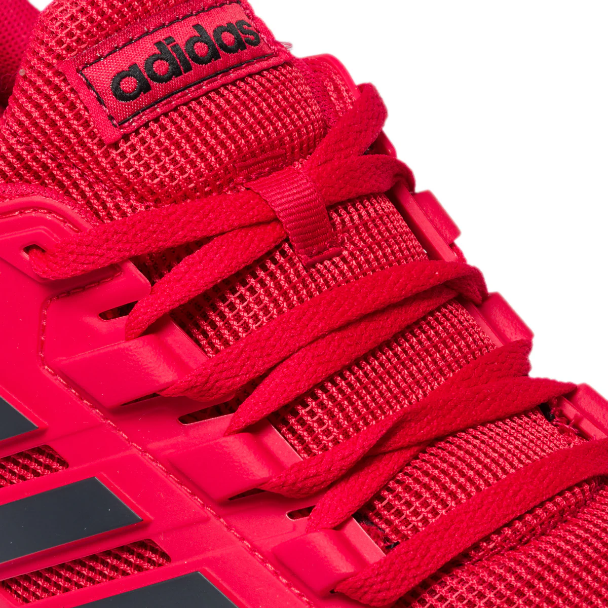 Scarpe da running adidas Galaxy 4 - Image 6