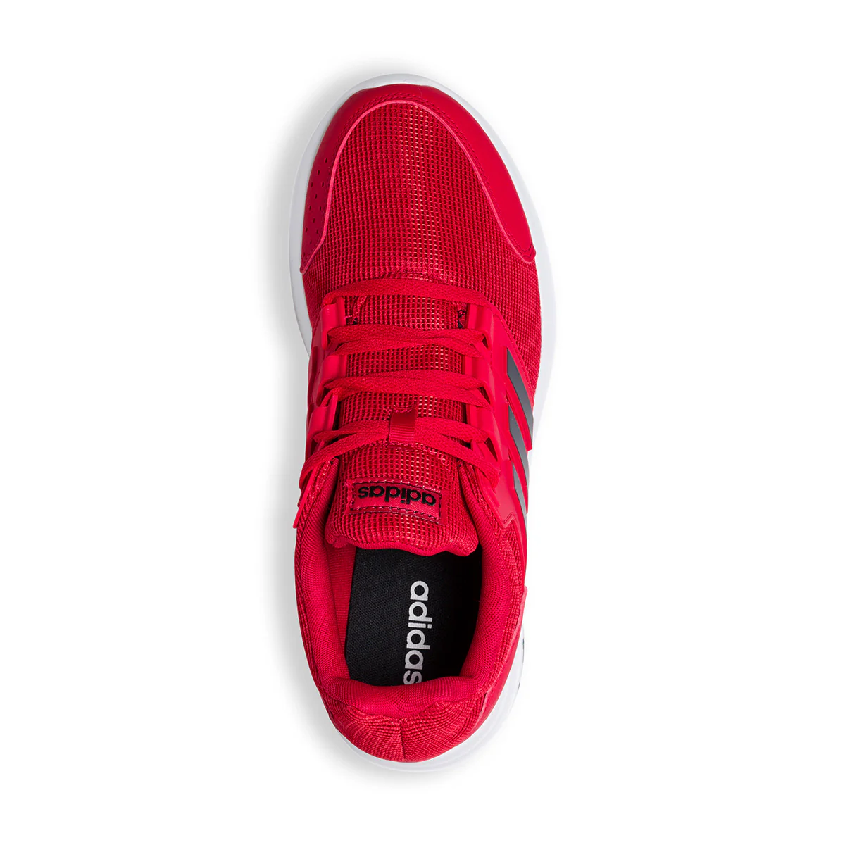 Scarpe da running adidas Galaxy 4 - Image 8
