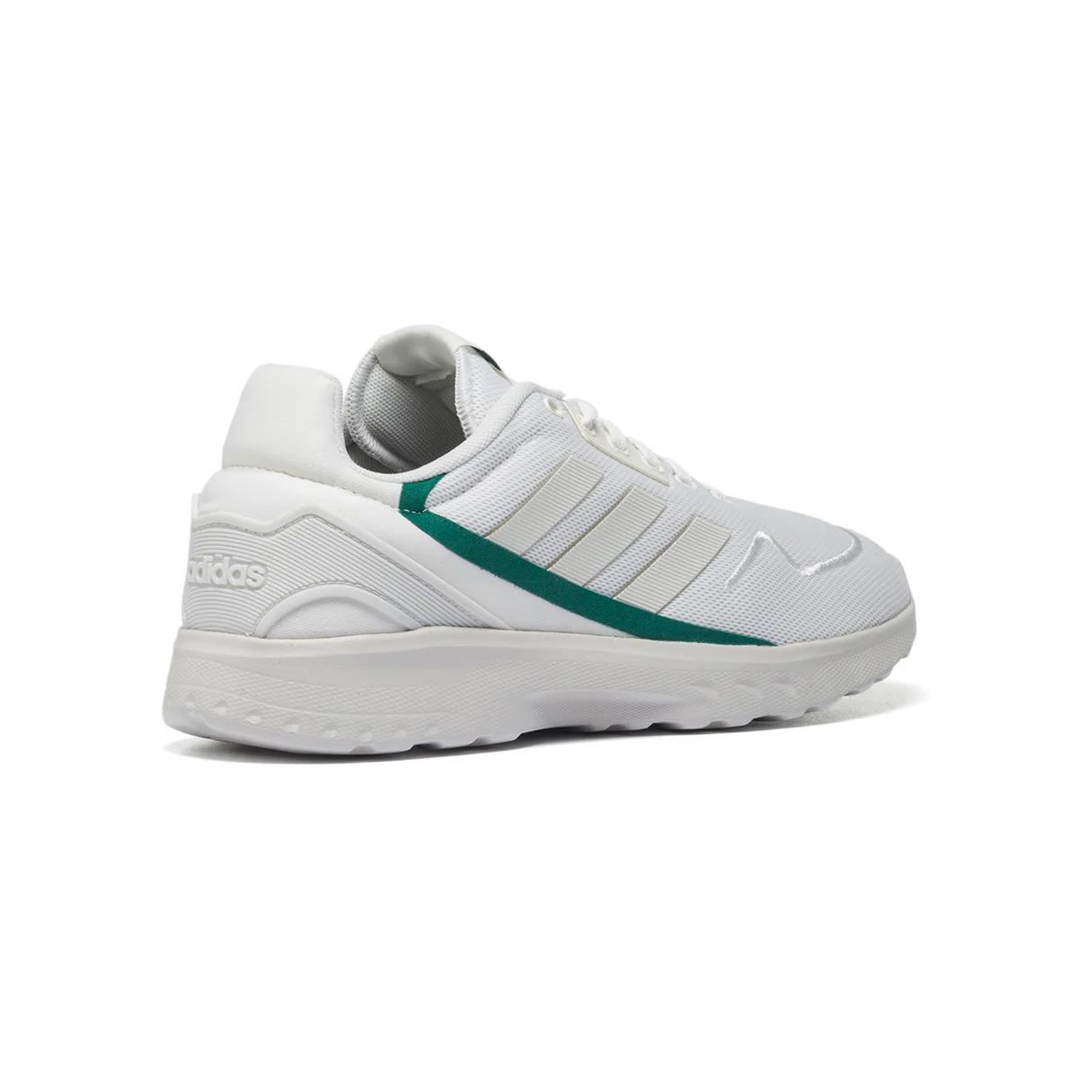 Sneakers adidas Nebzed - Image 3