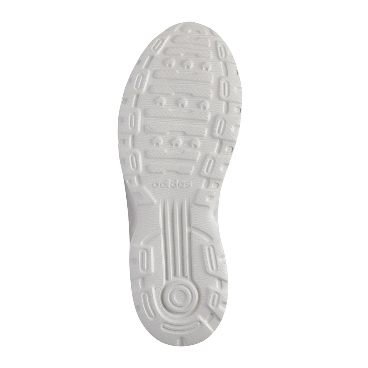 Sneakers adidas Nebzed - Image 4