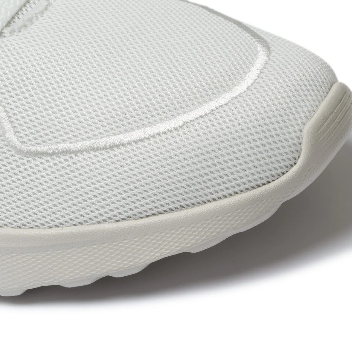 Sneakers adidas Nebzed - Image 5
