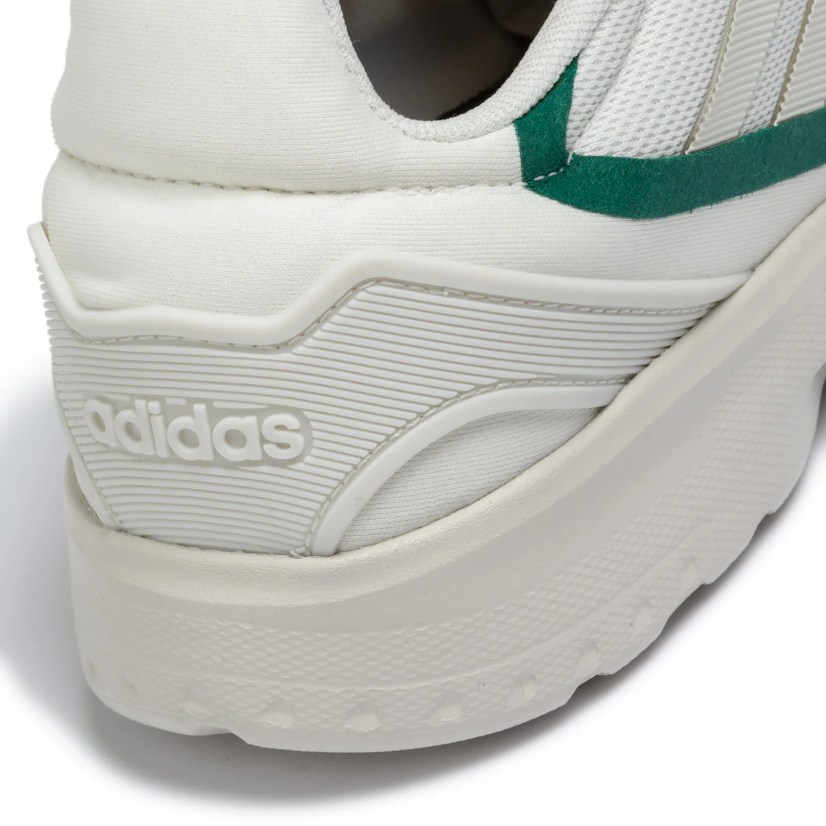 Sneakers adidas Nebzed - Image 7