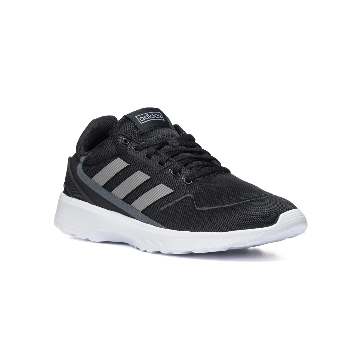 Scarpe da running adidas Nebzed - Image 2
