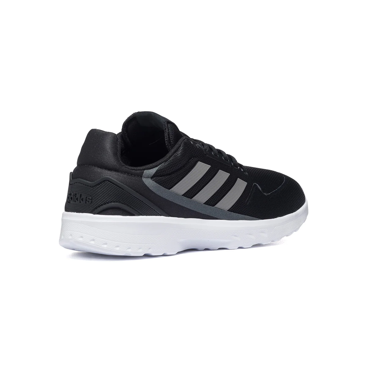 Scarpe da running adidas Nebzed - Image 3