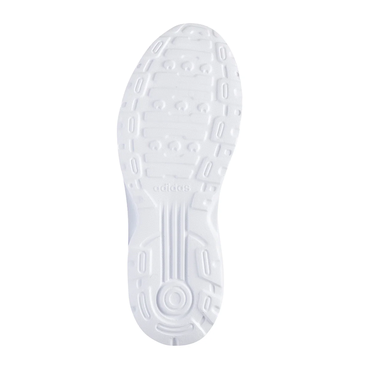Scarpe da running adidas Nebzed - Image 4