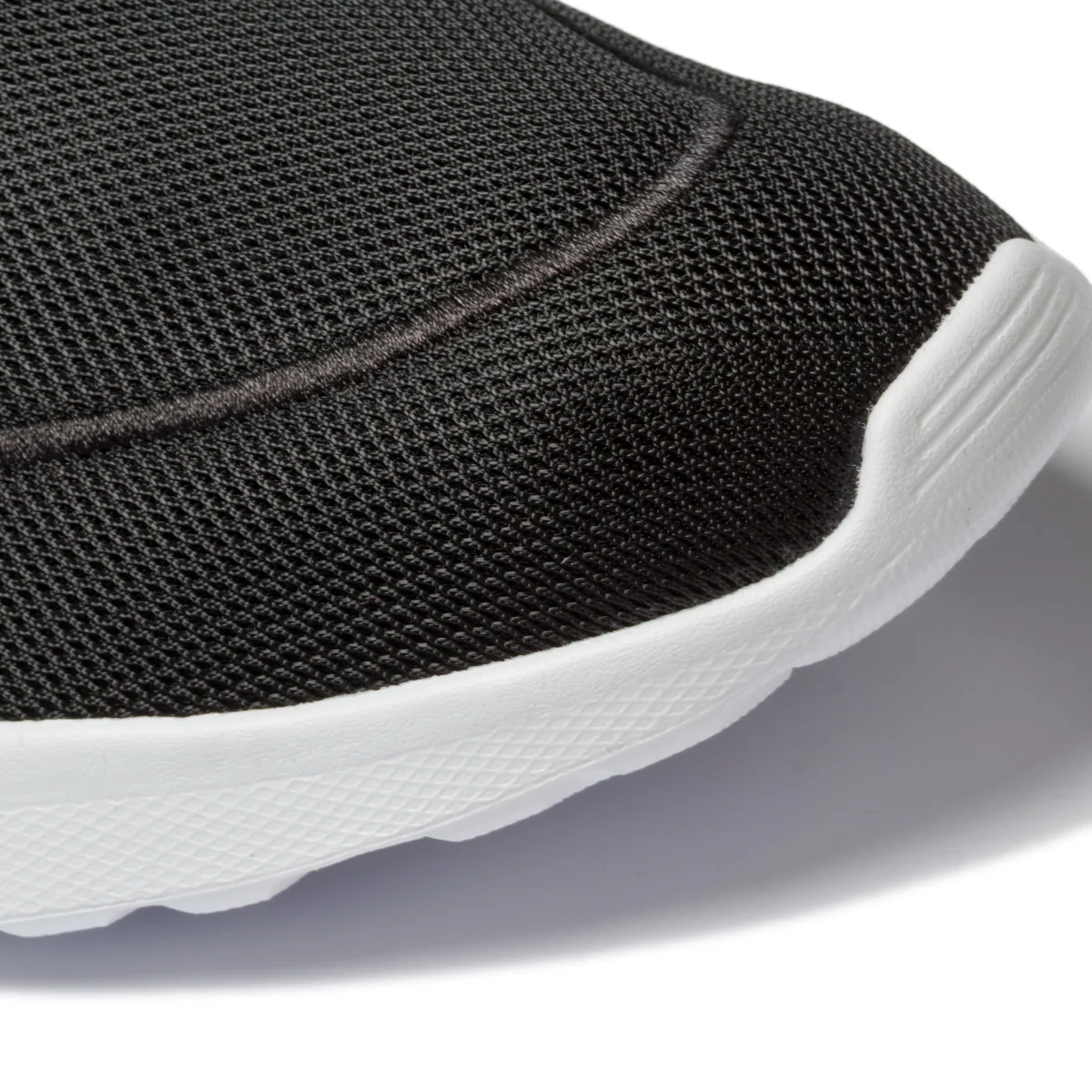 Scarpe da running adidas Nebzed - Image 5
