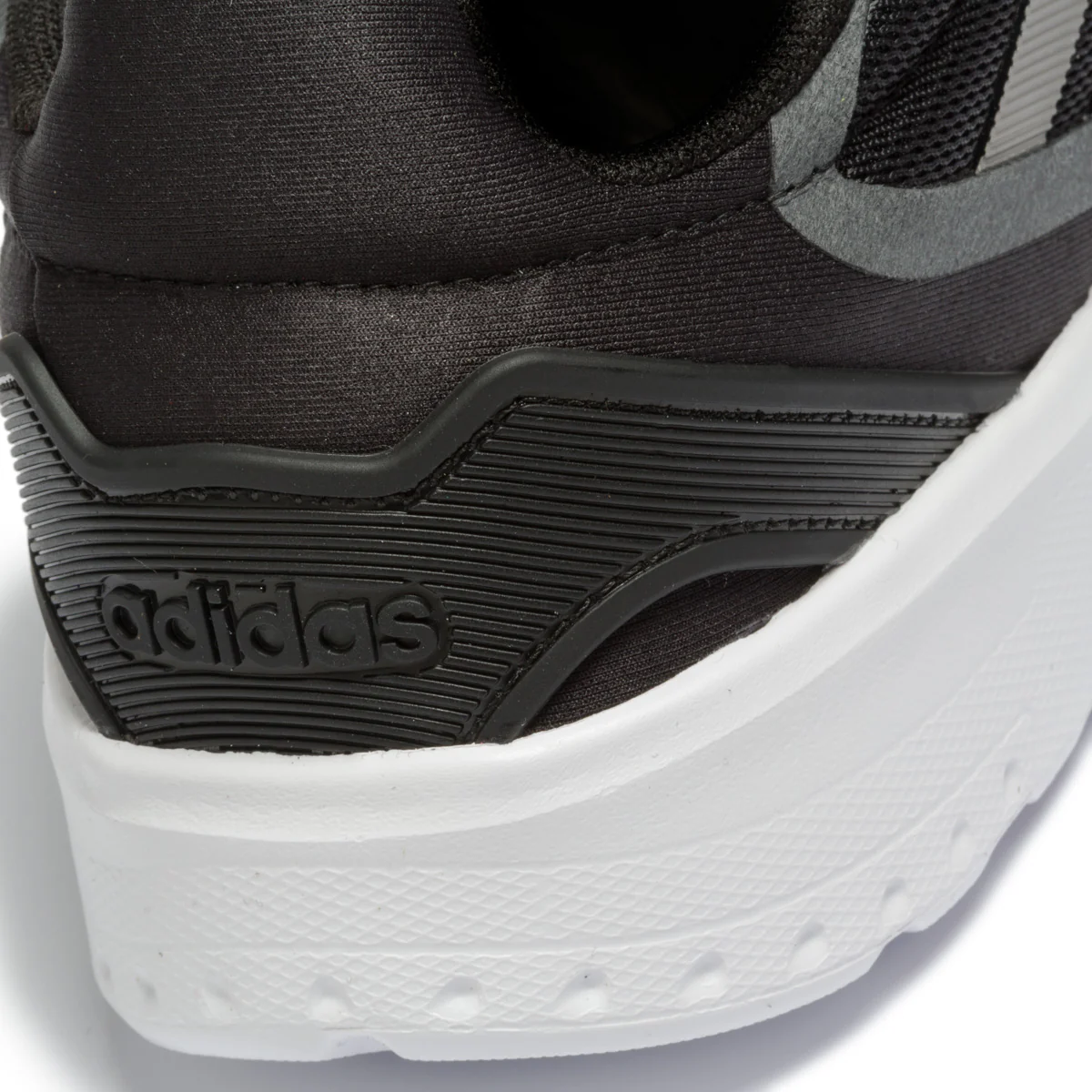 Scarpe da running adidas Nebzed - Image 7