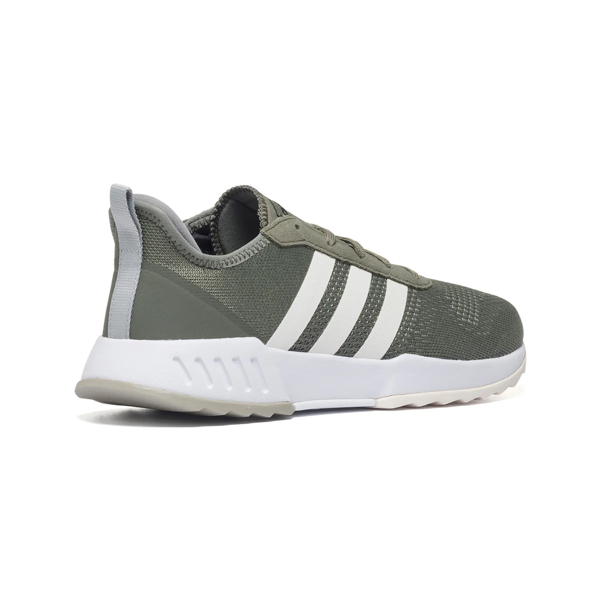 Scarpe da running adidas Phosphere - Image 3