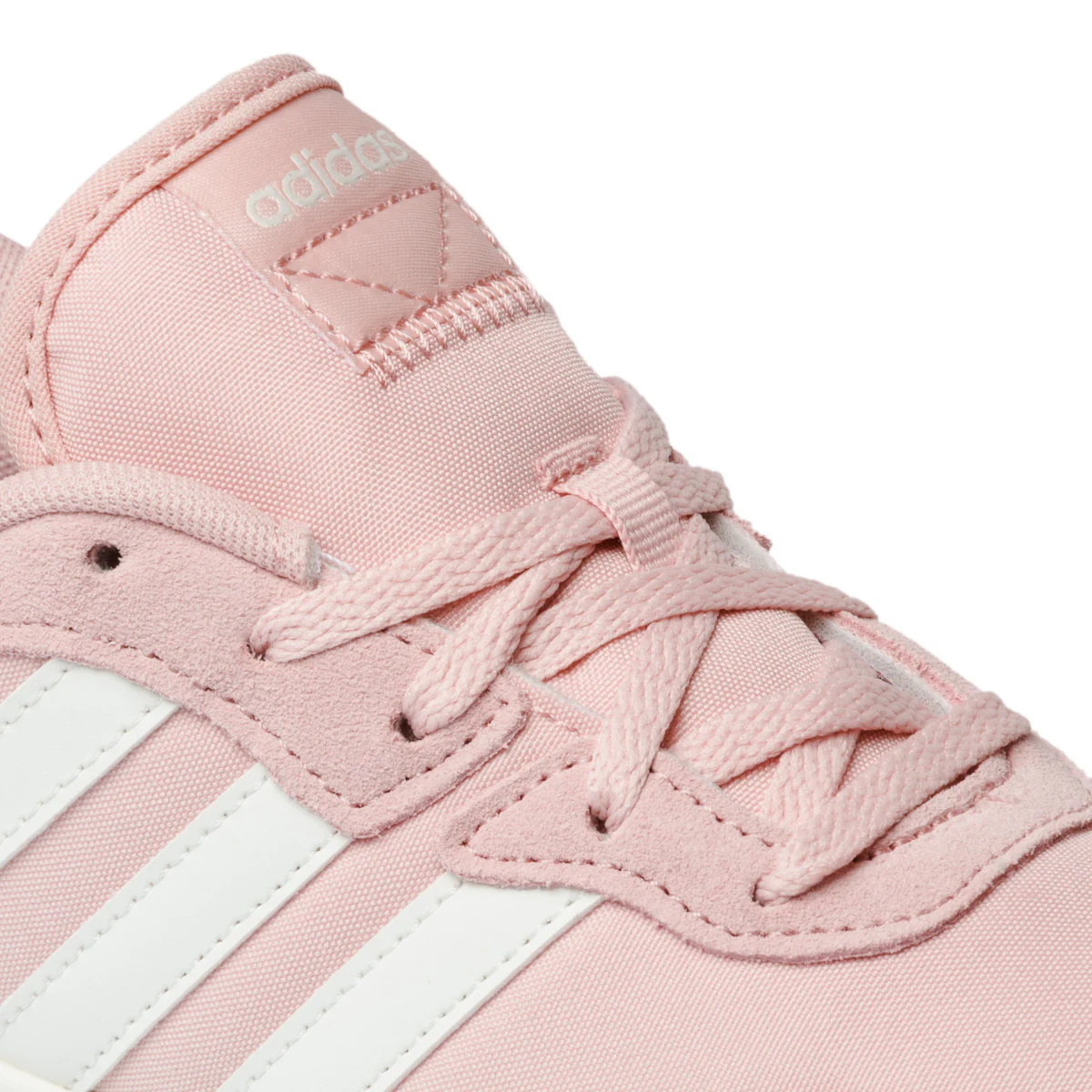 Scarpe da running adidas Retrorun - Image 6