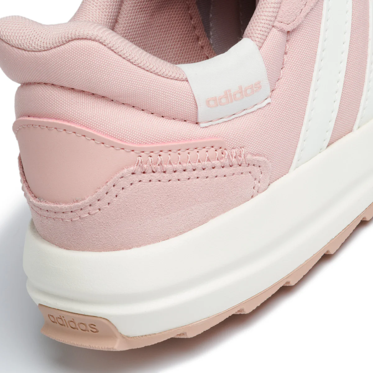 Scarpe da running adidas Retrorun - Image 7